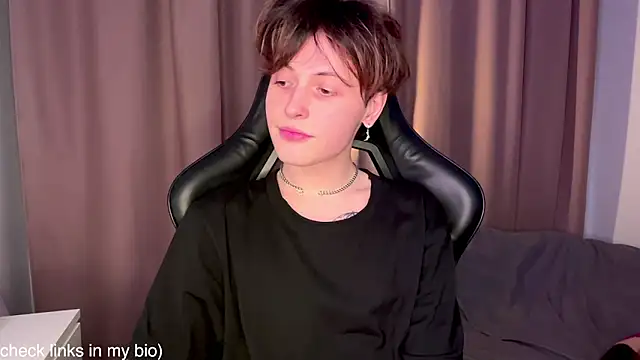 princeofsuccubs online show from 01-16-25, 05:23