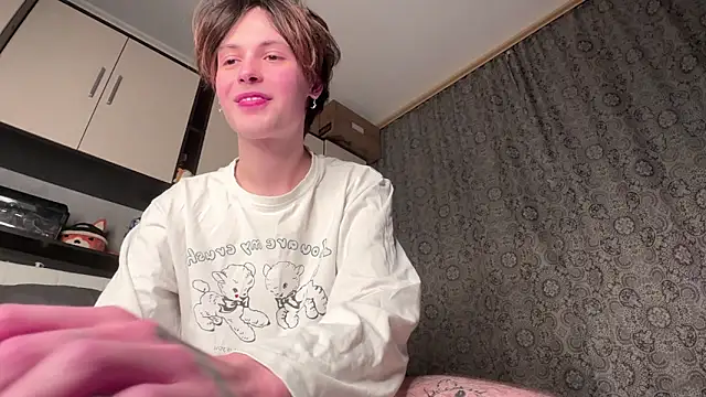 princeofsuccubs online show from 03-13-25, 07:50