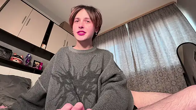 princeofsuccubs online show from 03-23-25, 08:37