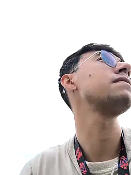 cameron cum online show from 03-13-25, 02:44