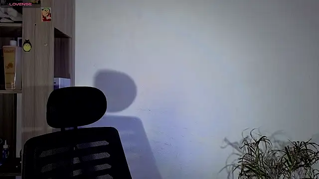 cameron cum online show from 10-23-25, 11:09