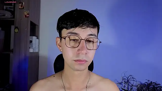 cameron cum online show from 11-04-25, 11:09