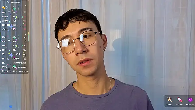 cameron cum online show from 02-17-26, 11:29