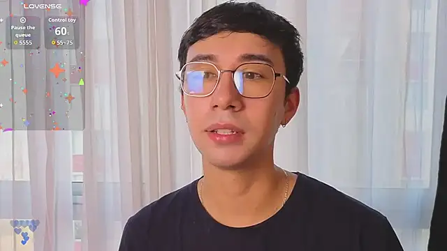 cameron cum online show from 04-14-26, 11:49