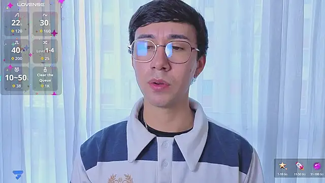 cameron cum online show from 04-25-26, 01:41