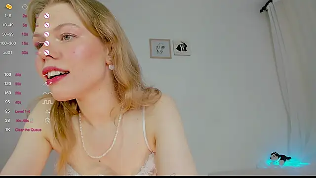 Snapshot of ass_latte chatting on 12-05-24, 11:07 ass latte online show from 12-05-24, 11:07