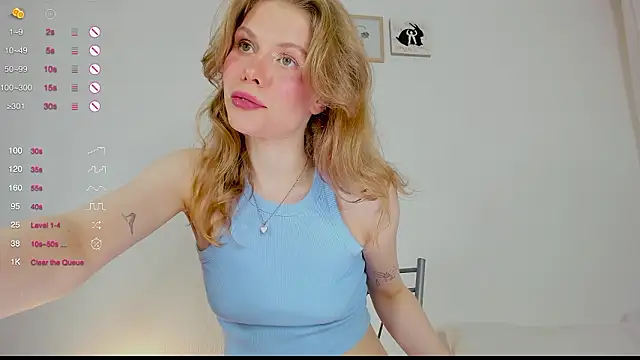 Snapshot of ass_latte chatting on 12-09-24, 12:45 ass latte online show from 12-09-24, 12:45