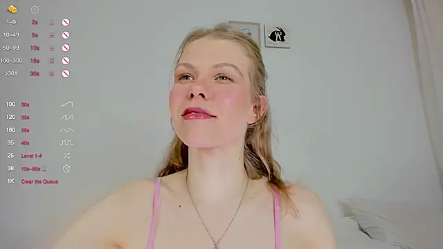 Snapshot of ass_latte chatting on 12-10-24, 01:22 ass latte online show from 12-10-24, 01:22