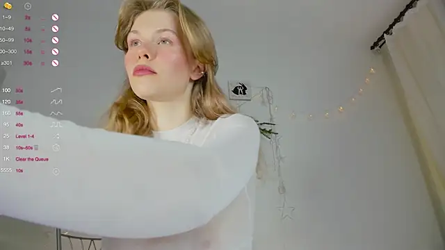 Snapshot of ass_latte chatting on 01-08-25, 02:03 ass latte online show from 01-08-25, 02:03