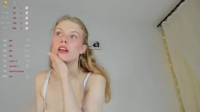 Snapshot of ass_latte chatting on 01-24-25, 02:39 ass latte online show from 01-24-25, 02:39