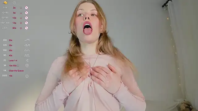 Snapshot of ass_latte chatting on 01-26-25, 01:20 ass latte online show from 01-26-25, 01:20