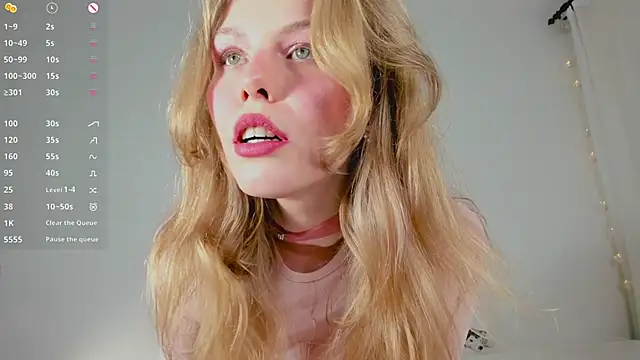 Snapshot of ass_latte chatting on 03-07-25, 01:42 ass latte online show from 03-07-25, 01:42