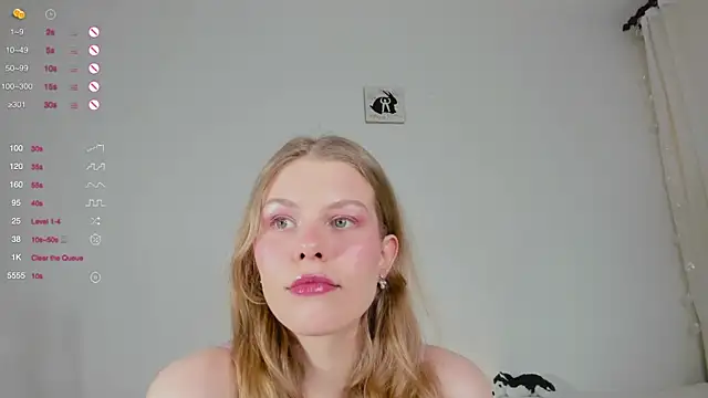 Snapshot of ass_latte chatting on 03-22-25, 03:09 ass latte online show from 03-22-25, 03:09