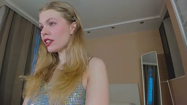 Snapshot of ass_latte chatting on 10-04-25, 04:54 ass latte online show from 10-04-25, 04:54