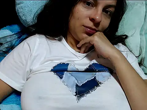 lindacutferrer online show from 05-11-26, 12:22