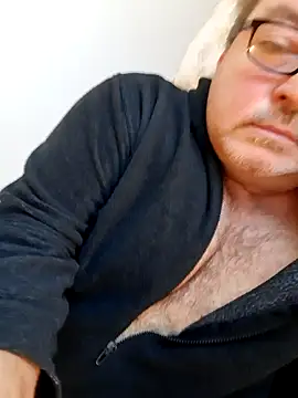 bluangelo online show from 12-17-24, 01:16