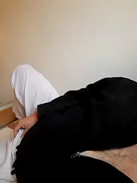 bluangelo online show from 12-30-24, 01:58