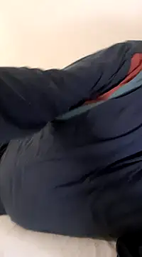 bluangelo online show from 02-26-25, 10:20