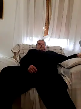 bluangelo online show from 03-07-25, 10:45