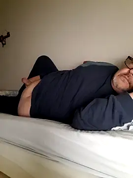 bluangelo online show from 03-21-25, 10:28