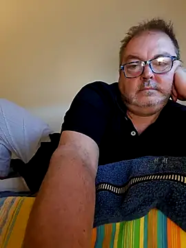 bluangelo online show from 09-16-25, 12:06