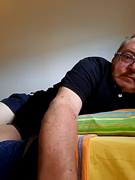 bluangelo online show from 09-17-25, 12:18