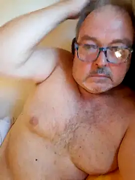 bluangelo online show from 09-19-25, 12:17