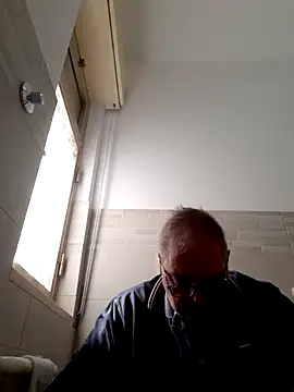 bluangelo online show from 11-06-25, 10:05