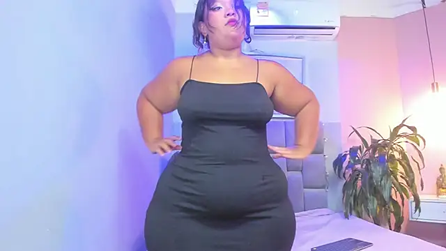 Snapshot of samyriverss chatting on 12-10-24, 03:41 samyriverss online show from 12-10-24, 03:41