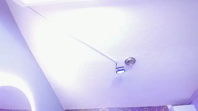 Snapshot of samyriverss chatting on 03-01-25, 03:43 samyriverss online show from 03-01-25, 03:43