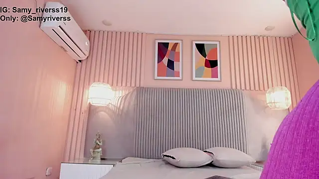 Snapshot of samyriverss chatting on 09-11-25, 01:49 samyriverss online show from 09-11-25, 01:49