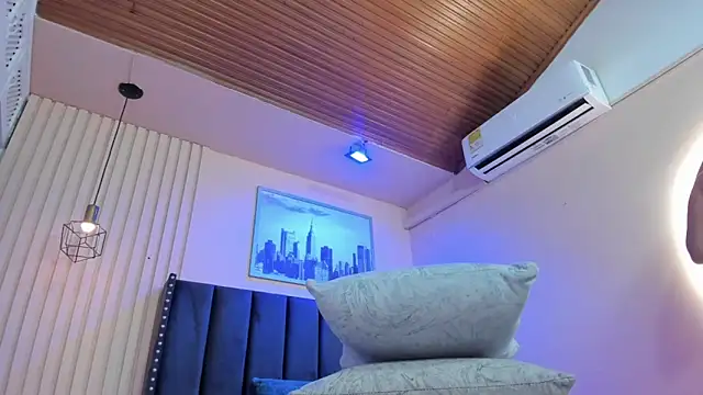 viiolett lee online show from 02-21-26, 02:29