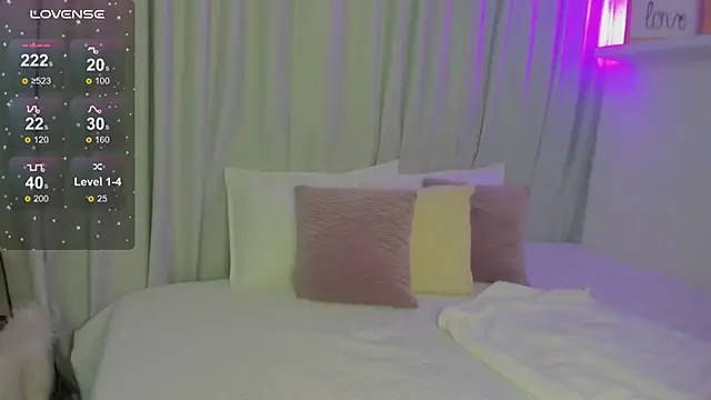 Snapshot of susyy7 chatting on 01-06-25, 03:31 susyy7 online show from 01-06-25, 03:31