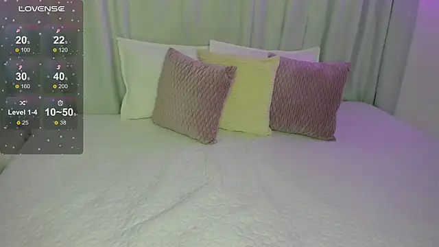 Snapshot of susyy7 chatting on 02-05-25, 03:34 susyy7 online show from 02-05-25, 03:34