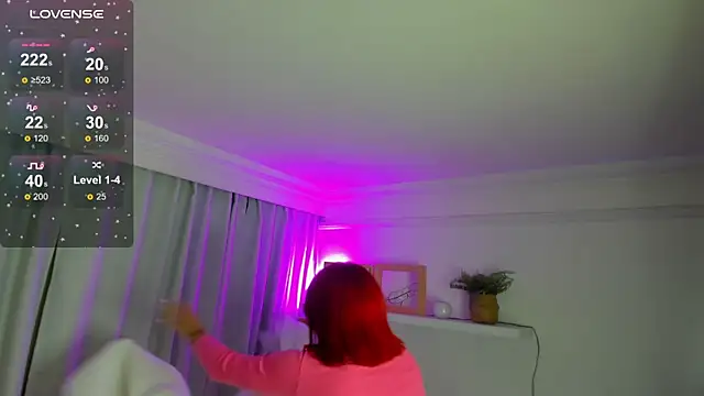 Snapshot of susyy7 chatting on 02-27-25, 03:36 susyy7 online show from 02-27-25, 03:36