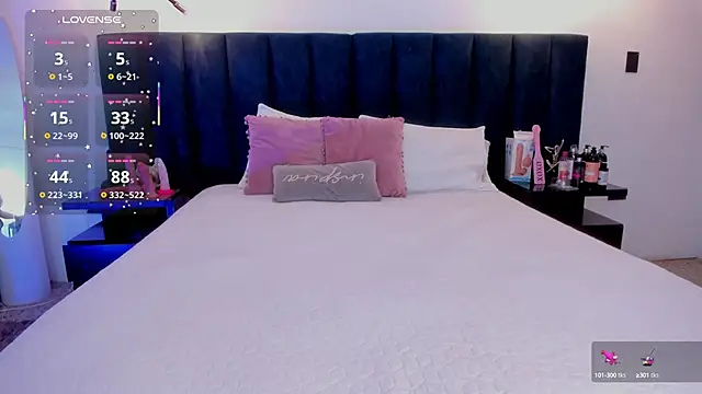 Snapshot of susyy7 chatting on 09-15-25, 03:39 susyy7 online show from 09-15-25, 03:39