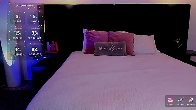 Snapshot of susyy7 chatting on 10-08-25, 03:37 susyy7 online show from 10-08-25, 03:37