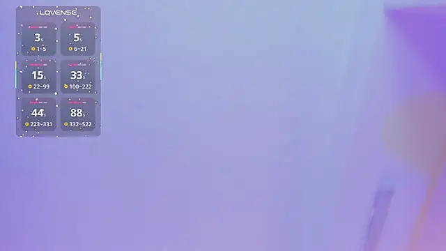 Snapshot of susyy7 chatting on 10-12-25, 03:38 susyy7 online show from 10-12-25, 03:38