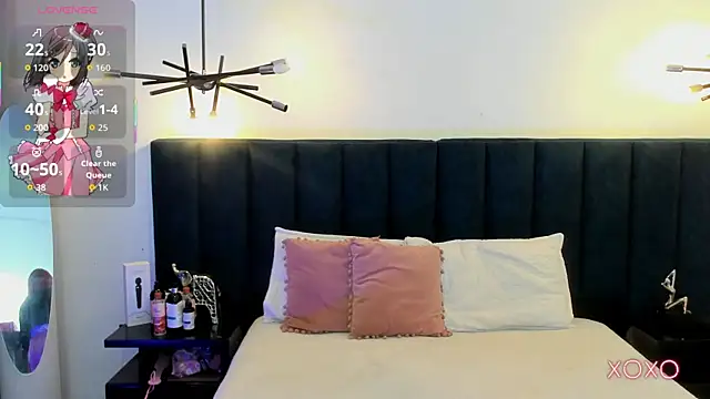 Snapshot of susyy7 chatting on 01-07-26, 03:31 susyy7 online show from 01-07-26, 03:31