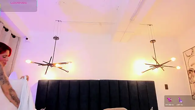 Snapshot of susyy7 chatting on 01-17-26, 03:33 susyy7 online show from 01-17-26, 03:33