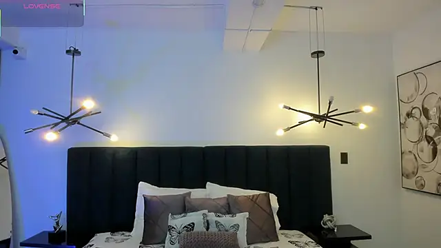 Snapshot of susyy7 chatting on 02-01-26, 03:38 susyy7 online show from 02-01-26, 03:38