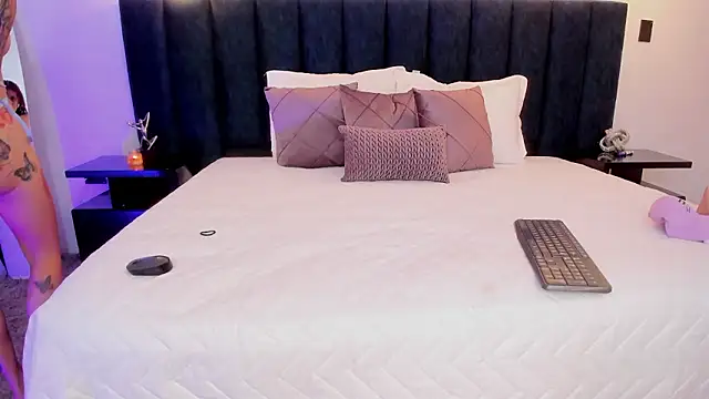 Snapshot of susyy7 chatting on 02-04-26, 03:34 susyy7 online show from 02-04-26, 03:34