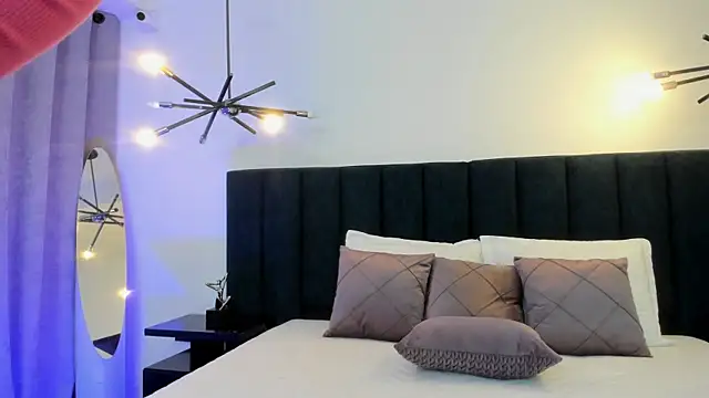 Snapshot of susyy7 chatting on 02-14-26, 03:36 susyy7 online show from 02-14-26, 03:36