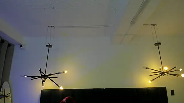 Snapshot of susyy7 chatting on 02-27-26, 03:39 susyy7 online show from 02-27-26, 03:39