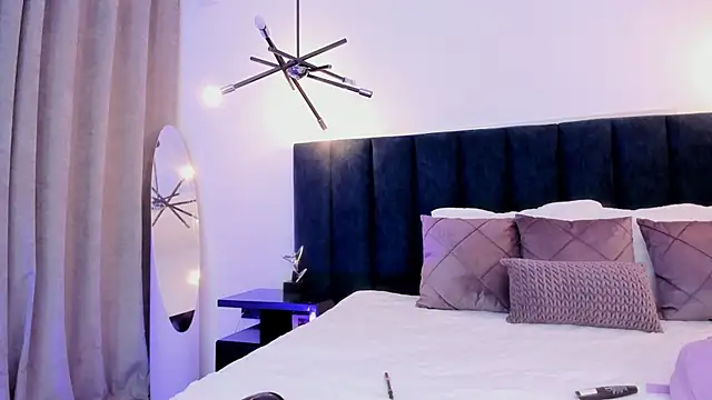 Snapshot of susyy7 chatting on 03-11-26, 03:45 susyy7 online show from 03-11-26, 03:45