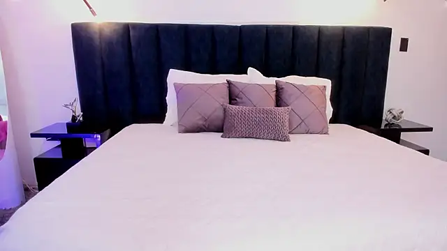 Snapshot of susyy7 chatting on 03-13-26, 03:57 susyy7 online show from 03-13-26, 03:57