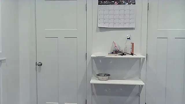 Snapshot of CherryWilde chatting on 02-02-26, 05:33 CherryWilde online show from 02-02-26, 05:33