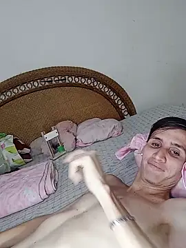 Milfvalesk online show from 01-27-25, 10:38