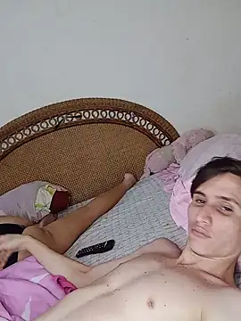 Milfvalesk online show from 01-31-25, 02:26