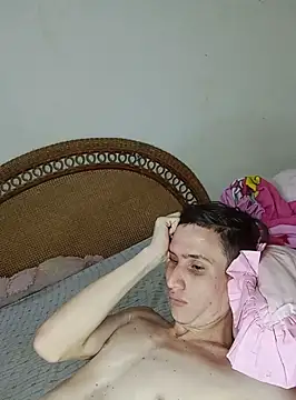 Milfvalesk online show from 02-08-25, 03:19